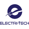 Electri-Tech Inc.