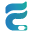 Electro bs