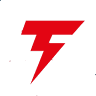 Electro-Theeuwen BV.