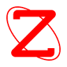 Electro-Z