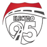 Electro95
