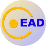 Electro A.D., S.L.