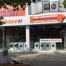 Electroahorro