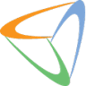 ElectroAir Ltd.