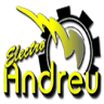 ELECTRO ANDREU