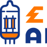 Electro Antiques