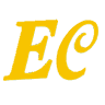 ElectroChollo