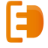 Electrocity