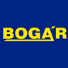 Bogar ELECTRODOMÉSTICOS ALMERIA