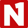 ElectrodomesticosN1