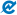 Electroenge