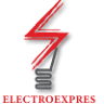 Elektroekspres