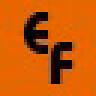 ELECTROFACTORY