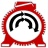 Electrogen LTD