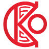 Electro Kahroba Co