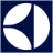 Electrolux do Brasil - Depósito