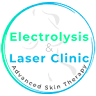 Electrolysis & Laser Clinic - Day Spa & Beauty