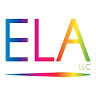 Electrolysis Laser Associates, LLC.