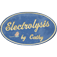 Electrolysis by Cathy