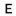 Electrolysis by Susan