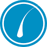 Electrolysis by Timberly, LLC.