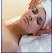 Electrolysis By Kathy