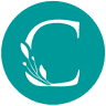 The Cassady Academy
