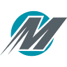 ElectroMaax USA