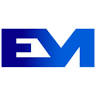 Electromantenimiento S.L