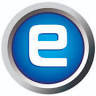 Electromart ltd KONKA GREE HAIKO