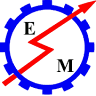 Electromecanica Op S.R.L.