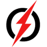 Mobile Mechanic & Auto Electrical Repairs | Electromech Auto Repairs