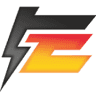 Electromec Engineering Enterprises