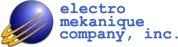Electromekanique Company, Inc.