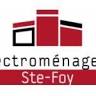 Électroménagers Ste-Foy | Centre de Liquidation | Cuisinières, Réfrigérateurs, Laveuses & Sécheuses | Région de Québec