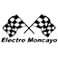 ELECTROMONCAYO