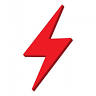 Электрик Витебск | Electromontage.by