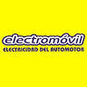 Electromóvil - Electricidad del automotor