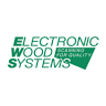 ELECTRONIC WOOD SYSTEMS GMBH