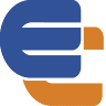Electronic Center