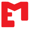 Electrónica Martínez