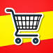 Electronicapc.com - Tienda Online de Informática y Tecnología.