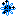 Electronic Service SHOP
