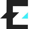 Electronic Zone Limited