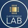 Electronic Lab Repair Data Processing /Télevision /Télephone