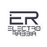 ElectroRabbia