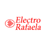 Electro Rafaela - Materiales eléctricos e Iluminación