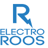 Electro Roos