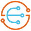 ELECTROSANCHIS S.L.
