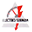 ELECTRO SERMAN, S.L.